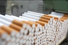 بررسی عوامل تاثیرگذار بر مالیات دخانیات