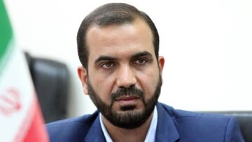 دلیل گرانیهای اخیر لو رفت