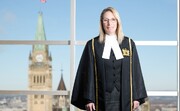 شکایت دانشجوی ایرانی قانون ظالمانه کانادا را تغییر داد