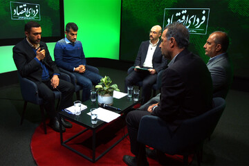 یارانه کود؛ به نام کشاورزان، 
به کام رانتخواران و علیه تولیدگران