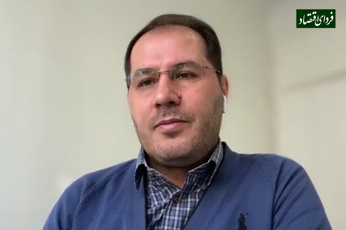 روزهایی رویایی در انتظار بورس ۱۴۰۲؟ روزهایی رویایی در انتظار بورس ۱۴۰۲؟