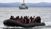 دردسر جدید برای مهاجران در ترکیه / اروپا حصارکشی می‌کند؟