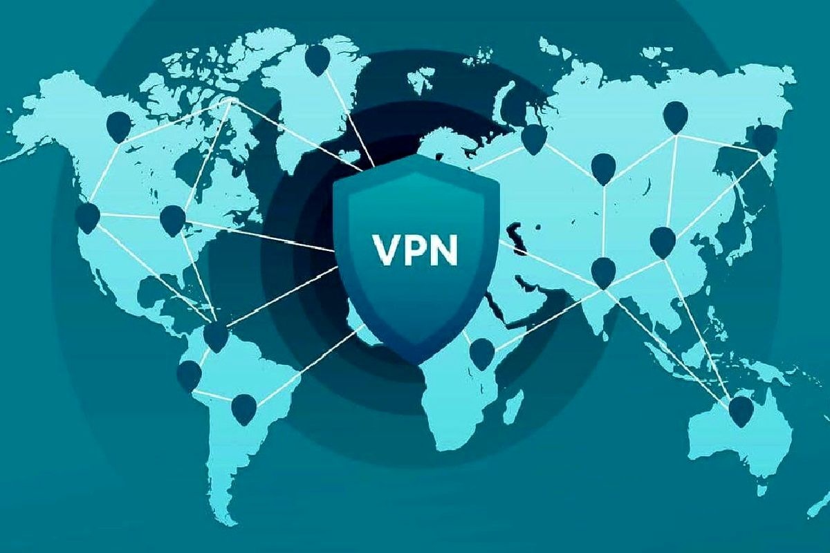 اندازه بازار فیلترشکنهای پولی در ایران چقدر است؟ اندازه بازار فیلترشکنهای پولی در ایران چقدر است؟
