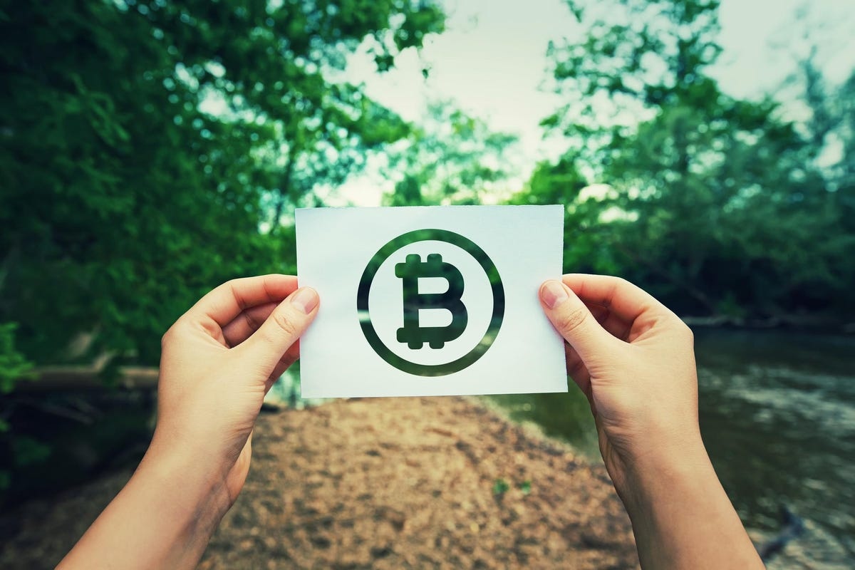 هجوم عجیب آمریکاییها برای خرید رمز ارز هجوم عجیب آمریکاییها برای خرید رمز ارز