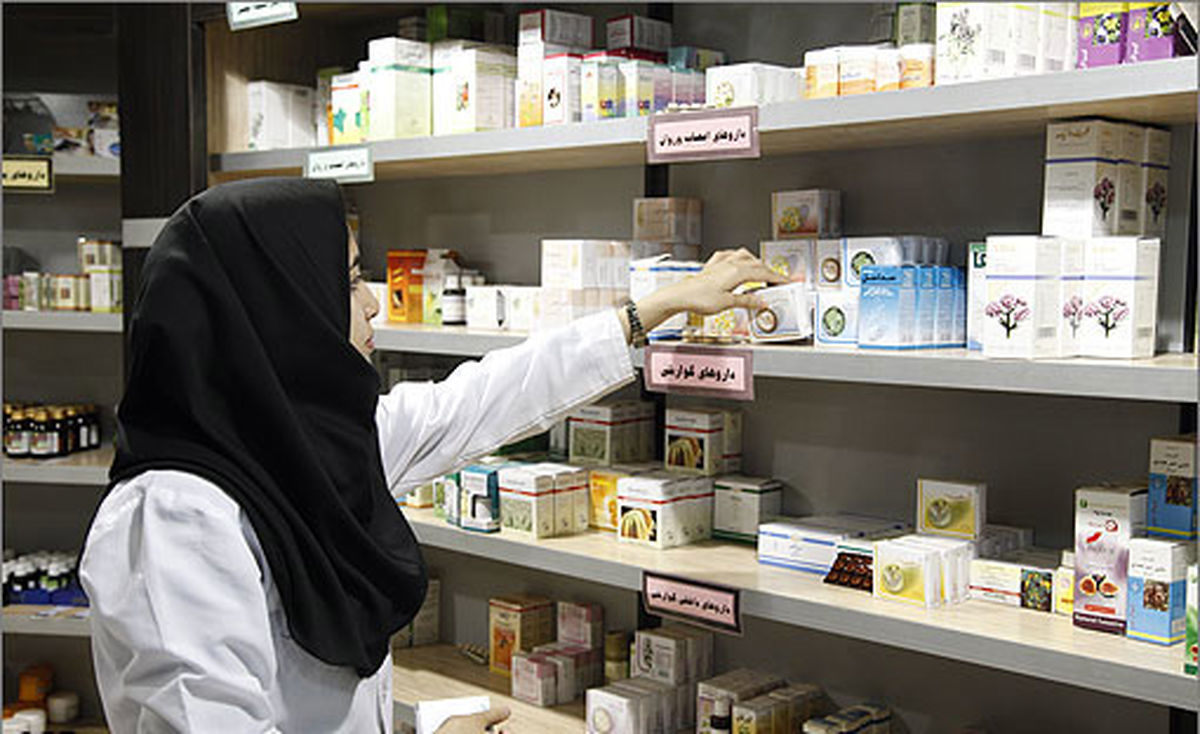 چه داروهایی ارز ترجیحی میگیرند؟ چه داروهایی ارز ترجیحی میگیرند؟