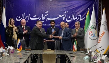 بیشتر خودروهای سایپا صادر میشود؟