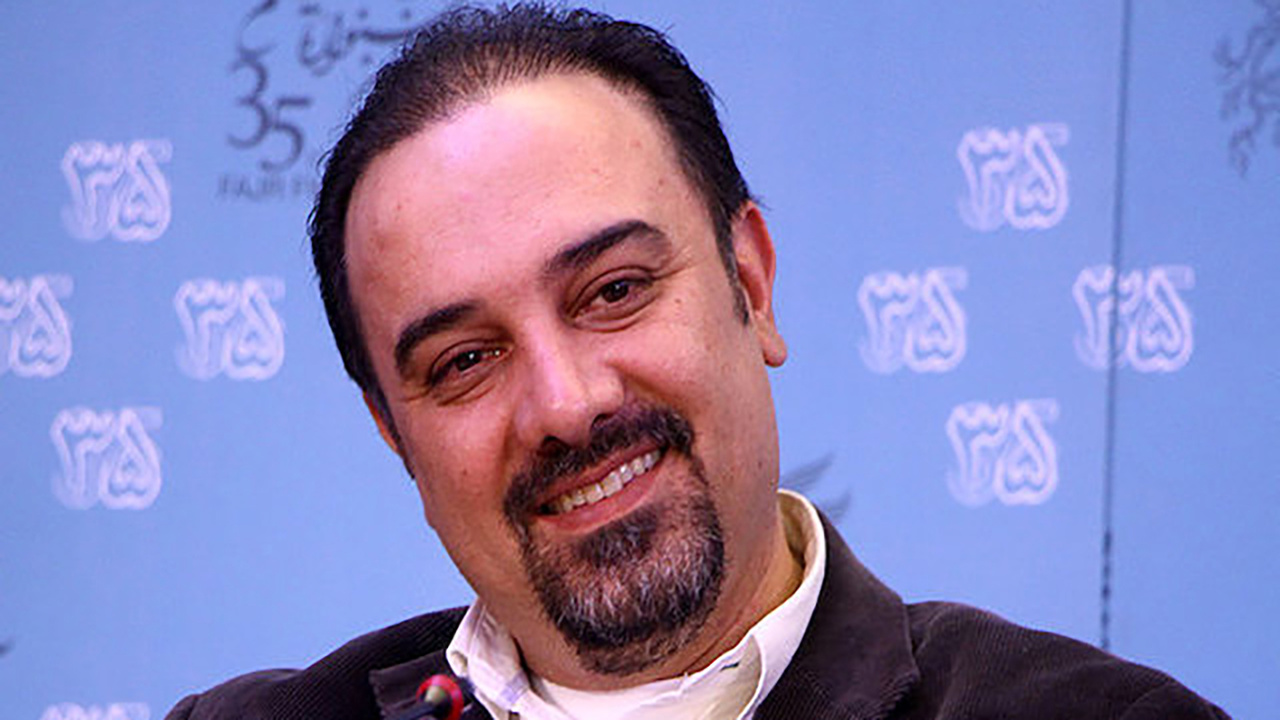 ادعای روزنامه اصولگرا درباره باجناق آمریکایی بازیگر ایرانی