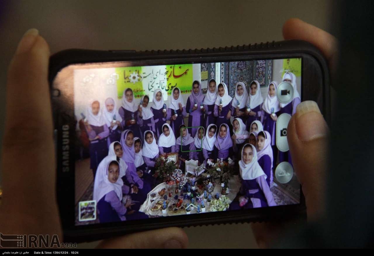 فوری/ یک مدرسه دیگر به مسمومیتها اضافه شد فوری/ یک مدرسه دیگر به مسمومیتها اضافه شد