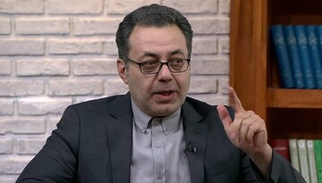 حمله تند دولت به این خودروساز داخلی/ فروش فوقالعاده دردسرساز شد