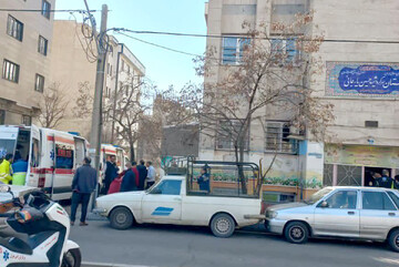 گسترش مسمومیت دانشآموزان به اغلب شهرهای کشور / سه شهر جدید درگیر شدند
