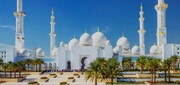پخش نماز ماه رمضان در رسانه‌های عربستان ممنوع شد+ جزییات