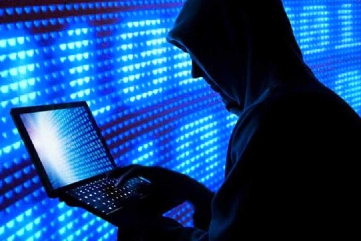 کلاهبرداری ۱۰۰۰ میلیاردی از ۱۴۶ نفر بهبهانه پیشفروش خودرو کلاهبرداری ۱۰۰۰ میلیاردی از ۱۴۶ نفر بهبهانه پیشفروش خودرو