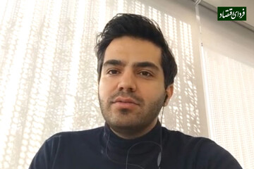 متغیرهای روندساز در بورس ۱۴۰۲