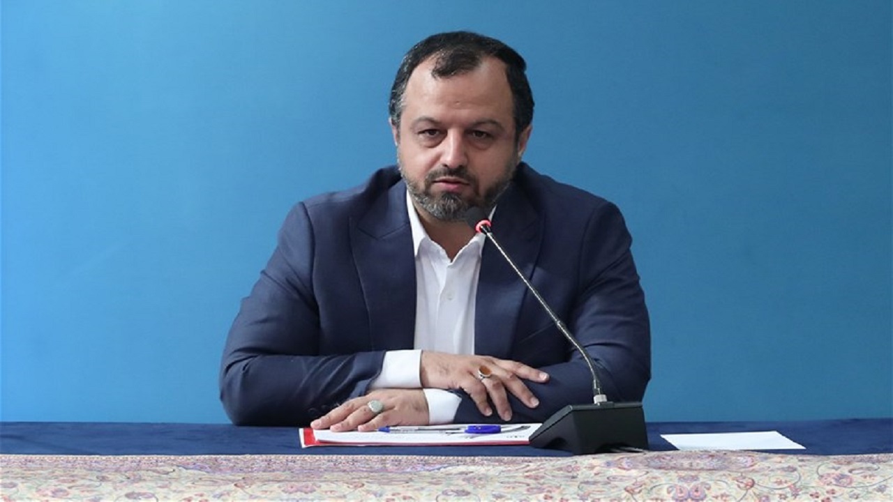 وعده برخورد شدید با گرانفروشان موبایل