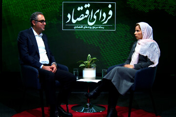 رشد غیرتورمی دهه ۴۰ چگونه رقم خورد؟