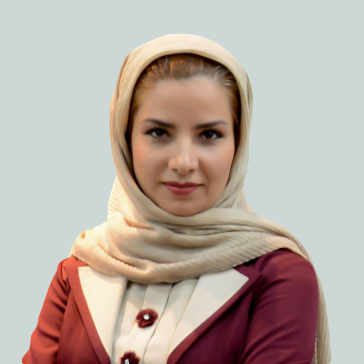 پایه پولی و تورم؛ از شبهات تا واقعیت