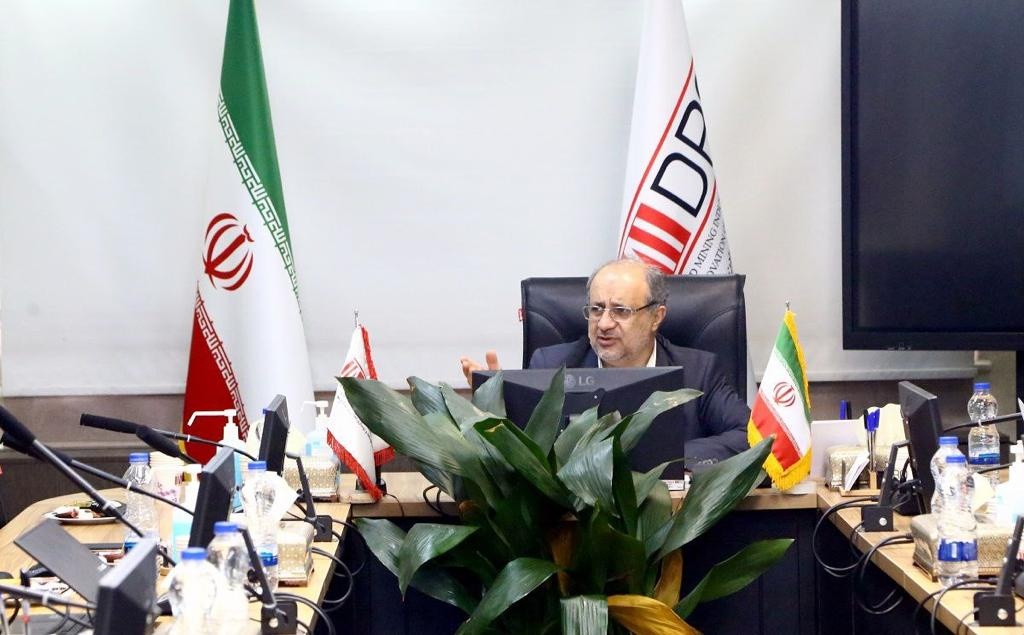 استفاده از روش های متنوع برای تسهیل همکاری با دانش بنیان ها استفاده از روش های متنوع برای تسهیل همکاری با دانش بنیان ها