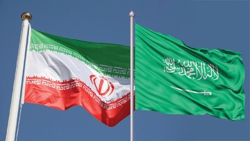 نشریه «سپاه» توافق ایران و عربستان را ارزیابی کرد