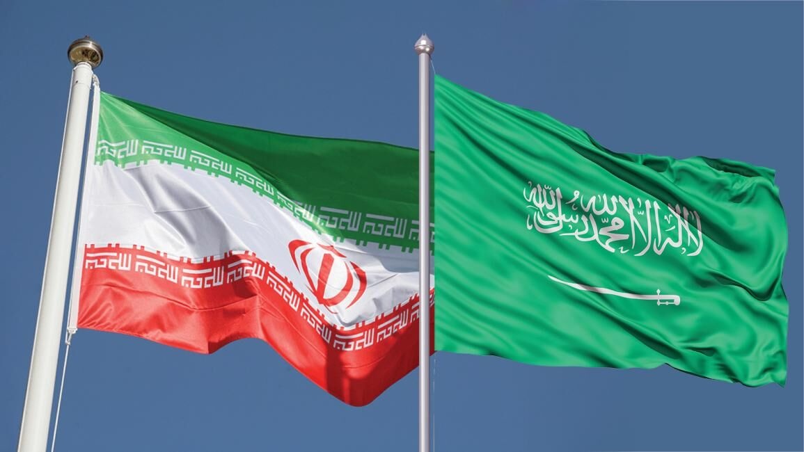 عربستان یک رکورد اقتصادی دیگر زد عربستان یک رکورد اقتصادی دیگر زد