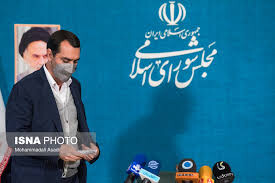 تصمیم مجلس برای حقوق پرستاران