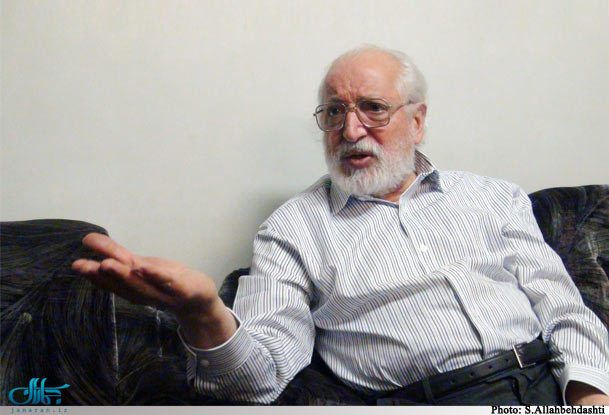 واکنش دبیر فرهنگستان علوم پزشکی به مسمومیتهای سریالی دختران واکنش دبیر فرهنگستان علوم پزشکی به مسمومیتهای سریالی دختران