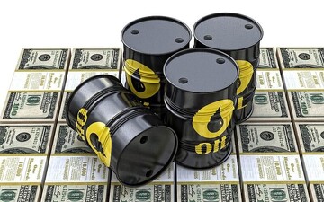 اوراق گواهی سپرده نفت خام چیست؟ چگونه بخریم؟