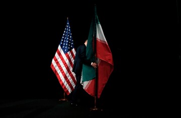 اخبار متناقض درباره توافق ایران و آمریکا برای تبادل زندانیان