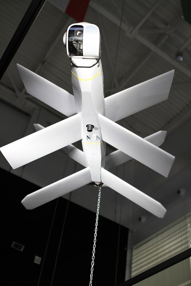 درگیری روسیه و انگلیس در خاک اوکراین + عکس