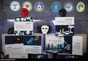جزییات عملیات ناکام موساد برای انفجار در ایران