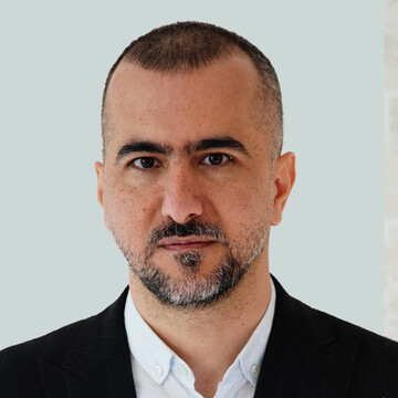 سرنوشت برجام و فردای اقتصاد ایران