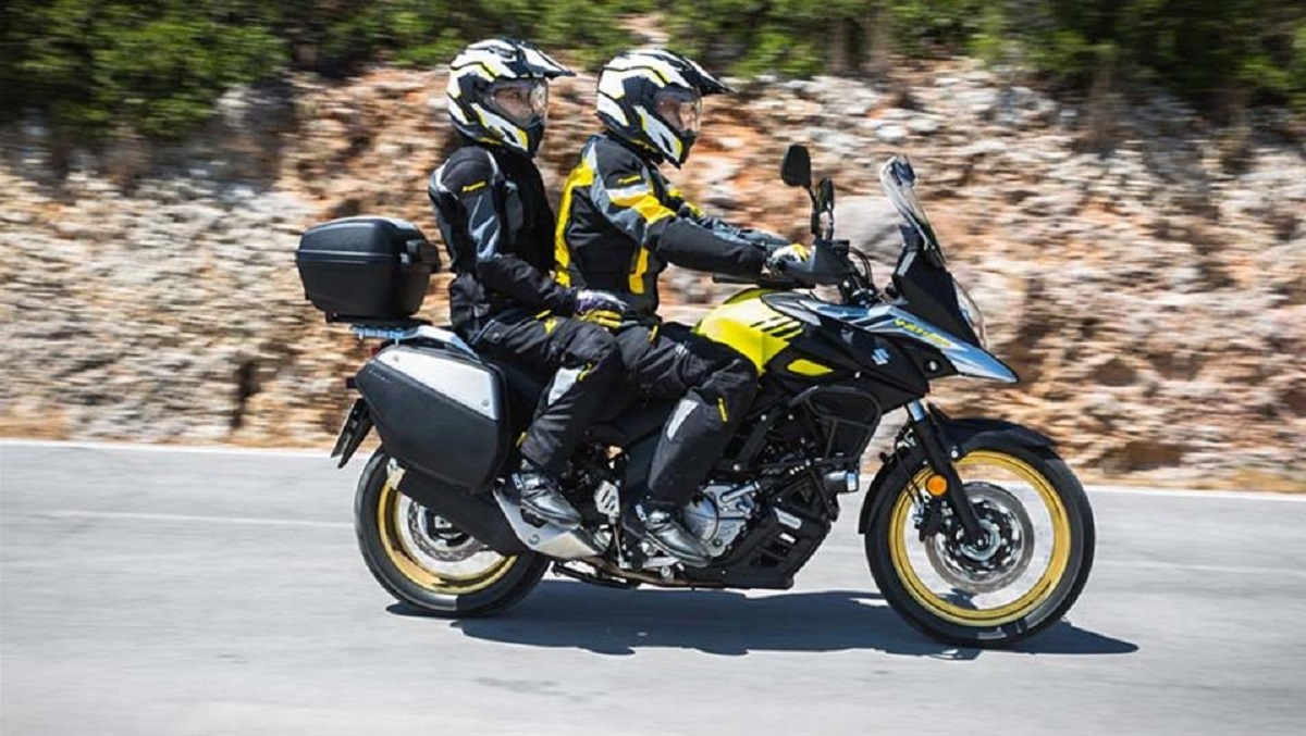 این افراد میتوانند یک روزه گواهینامه بگیرند این افراد میتوانند یک روزه گواهینامه بگیرند