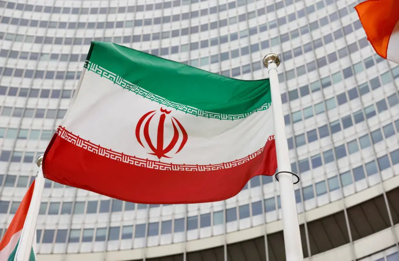 ایران و اتریش به اختلاف خوردند؟ ایران و اتریش به اختلاف خوردند؟