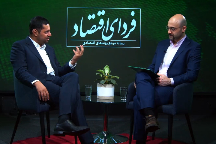 راز انحراف حکمرانی شرکتی در ایران