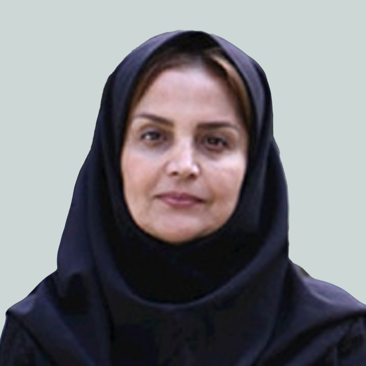 چین در خاورمیانه دنبال چیست؟