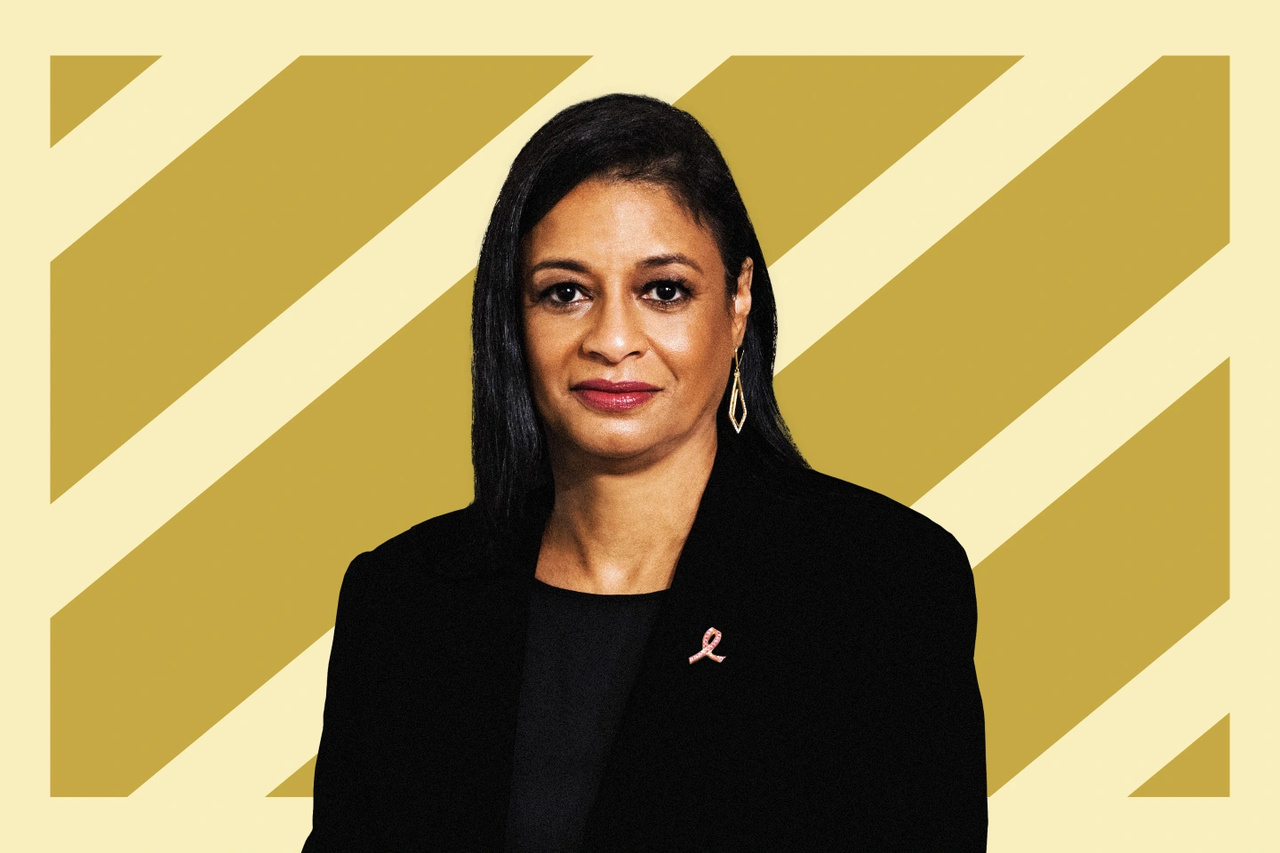 ۳ توصیه مدیر مالی برند آرایشی استیلادر ۳ توصیه مدیر مالی برند آرایشی استیلادر