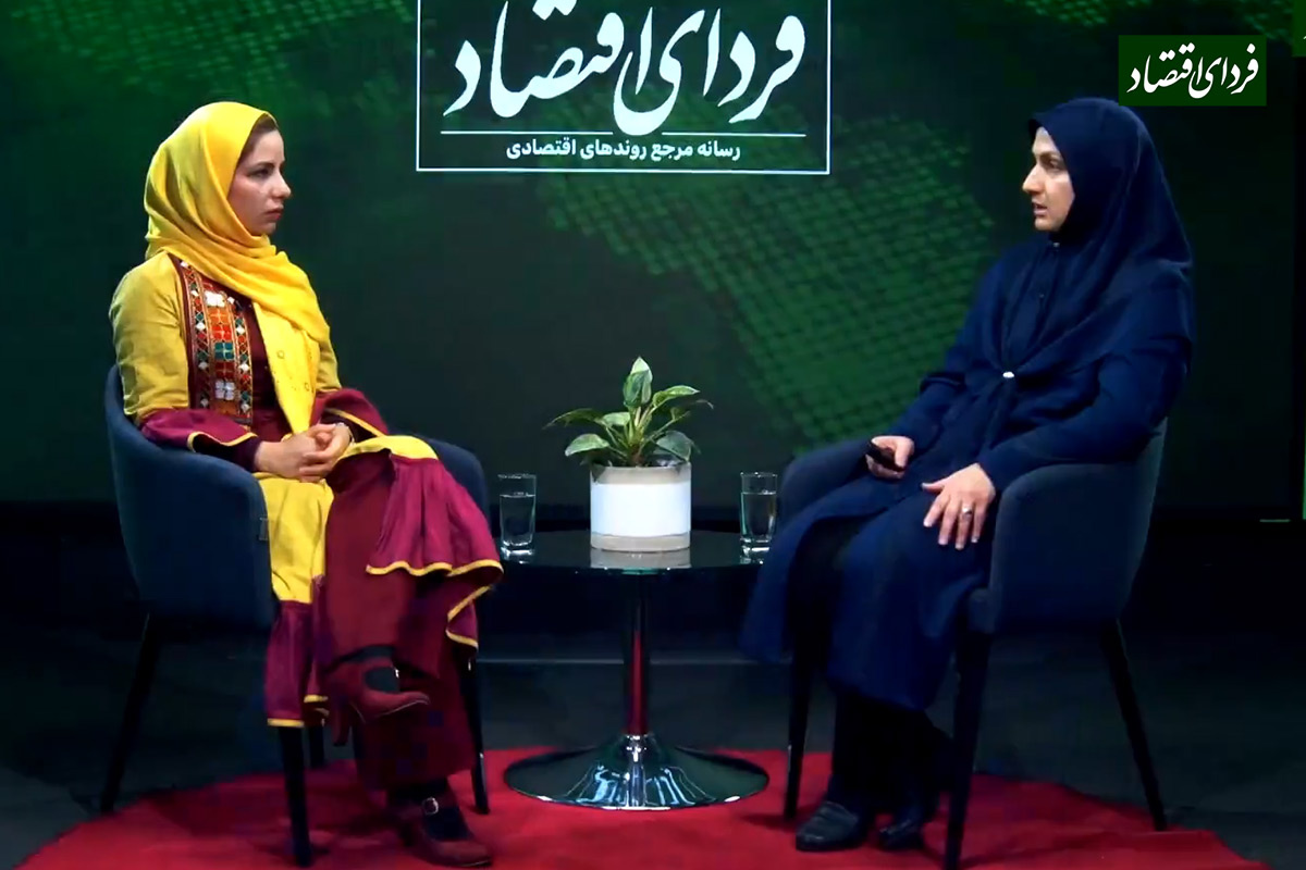 دورههای مختلف تحریم چه اثراتی بر اقتصاد داشتهاند؟ دورههای مختلف تحریم چه اثراتی بر اقتصاد داشتهاند؟