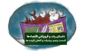 بهترین فرمول برای کاهش قیمتها