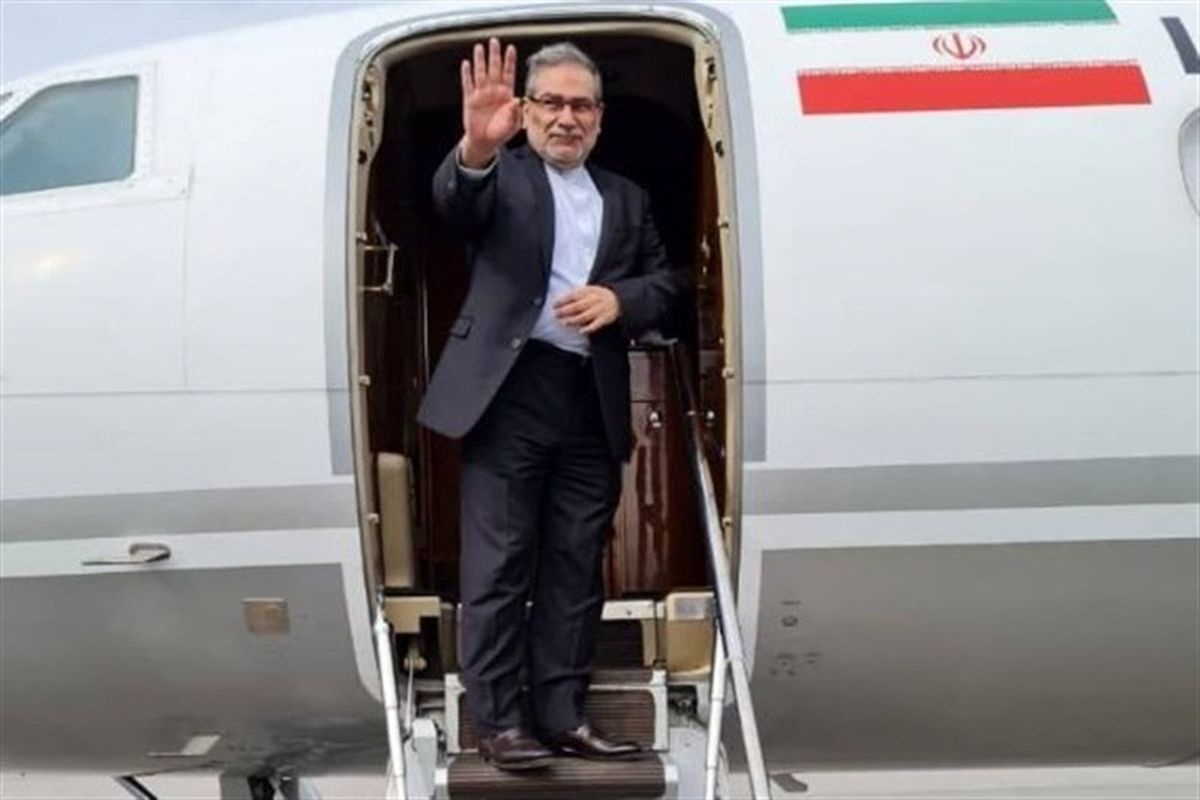 شرایط دریافت مطالبات ایران از عراق مشخص شد