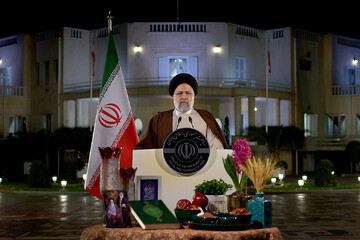 حساب و کتاب اشتباه رئیسی در یارانهها