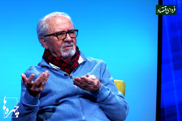 دکتر بهکیش: هزینه صنعت ورشکسته به چه کسی تحمیل میشود؟ ورشکستگی بد است؟