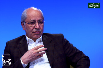 روایت مسعود نیلی از اجماع بیسابقه اقتصادی که در ابتدای دولت خاتمی ایجاد شد