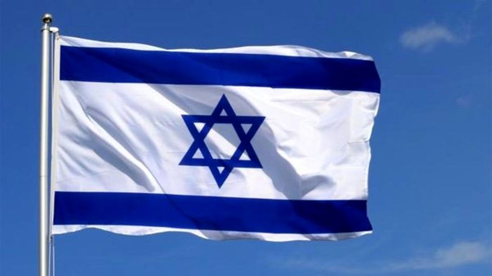 امارات و اسرائیل توافق کردند امارات و اسرائیل توافق کردند