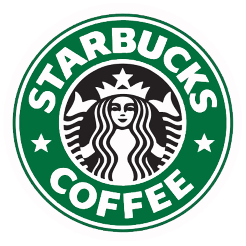 اقتصاد استارباکس، بزرگترین قهوه فروشی زنجیره ای جهان چگونه کار می کند؟