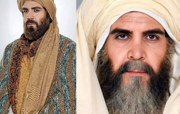 سعودیها به خاطر ایران «معاویه» را هم کنار گذاشتند