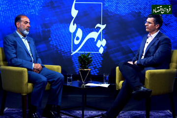راز استعفای ناگهانی محسن جلالپور در دوره پسابرجام