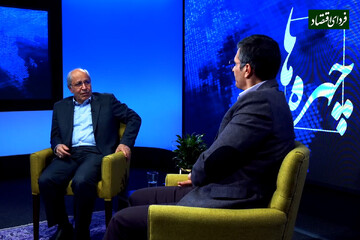 بحران ارزی و تورم سال ۷۴؛ ریشههای بحران و تصورات غلط به روایت مسعود نیلی