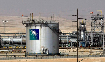 چین نفت عربستان را به ایران ترجیح داد؟