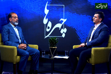 پاسخ محسن جلالپور: کار اقتصاد کشور از کجا خراب شد؟