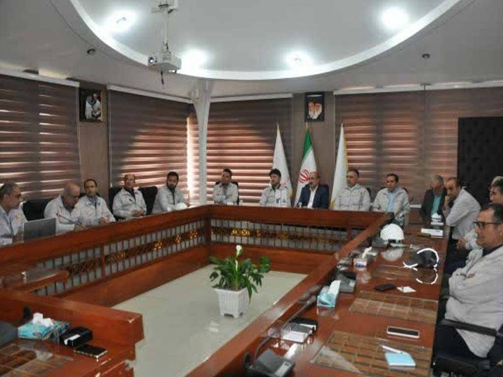 جهت گیری فعالیت های سایپا با هدف تحقق "مهار تورم و افزایش تولید" جهت گیری فعالیت های سایپا با هدف تحقق "مهار تورم و افزایش تولید"