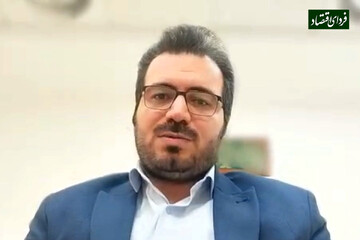 سیگنال بورس؛ صنایع برنده در مسیر صعودی بورس